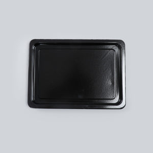 Baking Tray - OTG 28L – Wonderchef