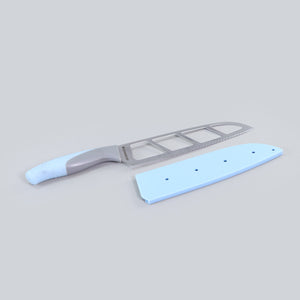 Skater Tofu Cutter - Simple & Easy / TFC1_219306
