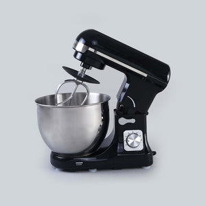 Howork 2021 Metal Stand Mixer Review, Best Stand Mixer 2021