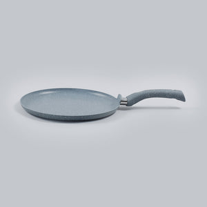 Duralite Die-cast 28 cm Dosa Tawa