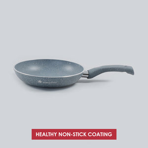 HOME :: Kitchen :: Food Preparation Tools :: HUOCHU Nonstick Flat Pan 