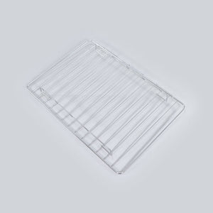 Baking Tray - OTG 28L – Wonderchef