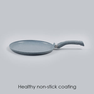 Wonderchef Granite Dosa Tawa 24cm