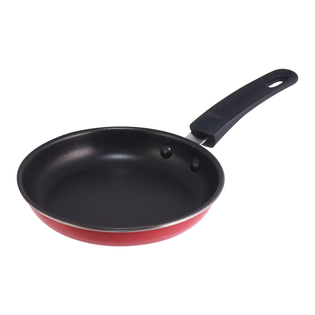 Wonderchef Little Samson Fry Pan | Buy 