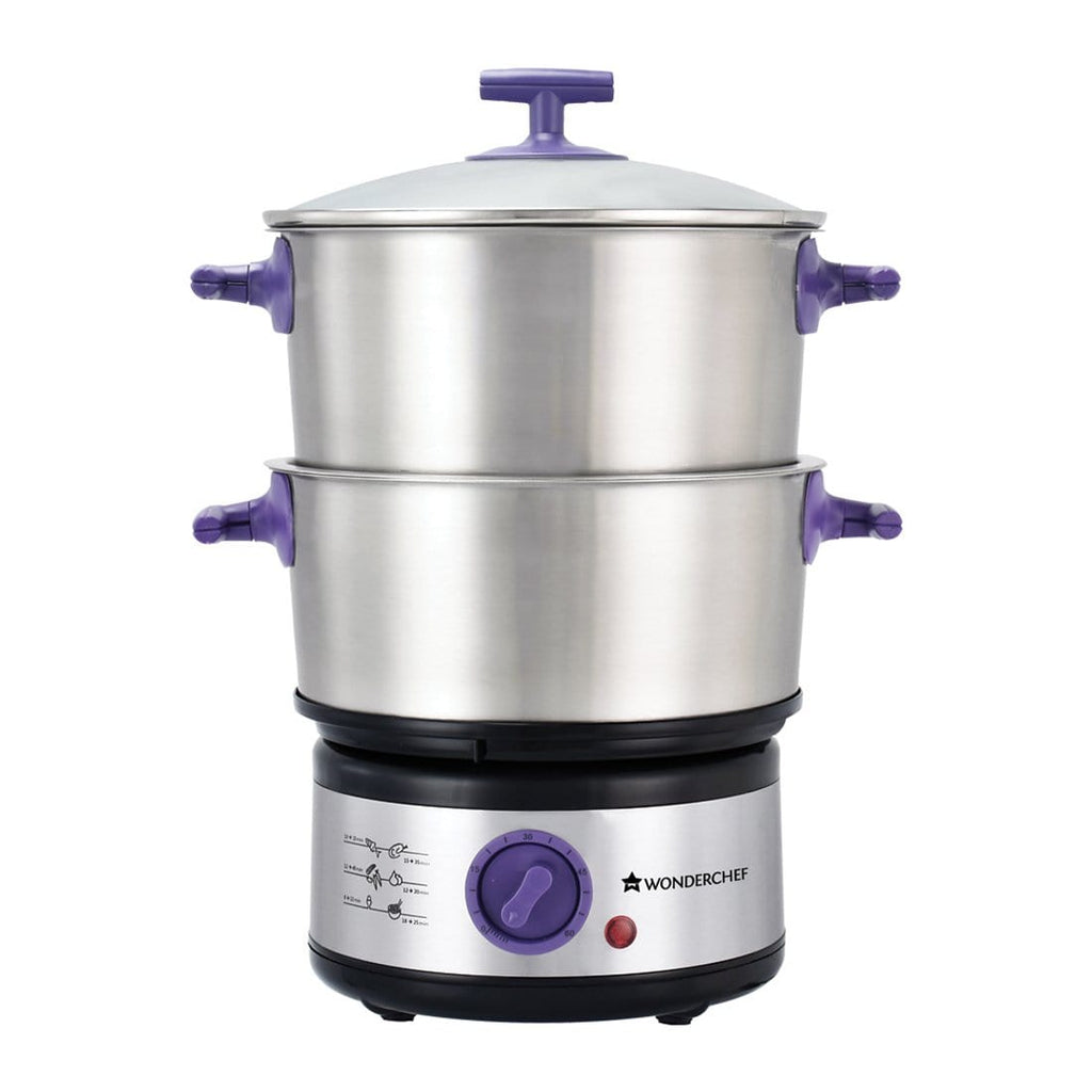 ninja foodi 8 quart 9 in 1