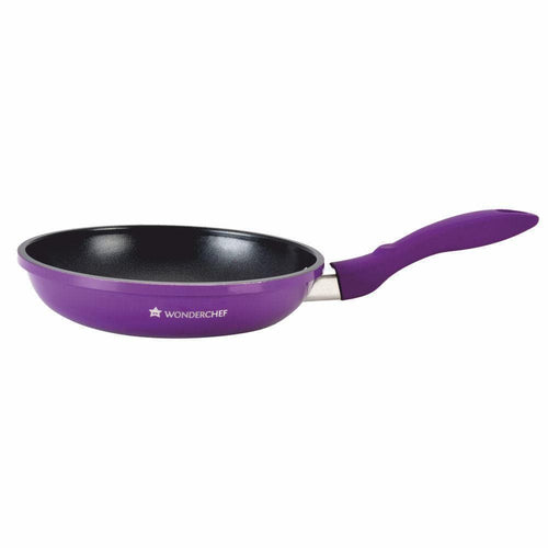 Cookware Wonderchef 8904214702243