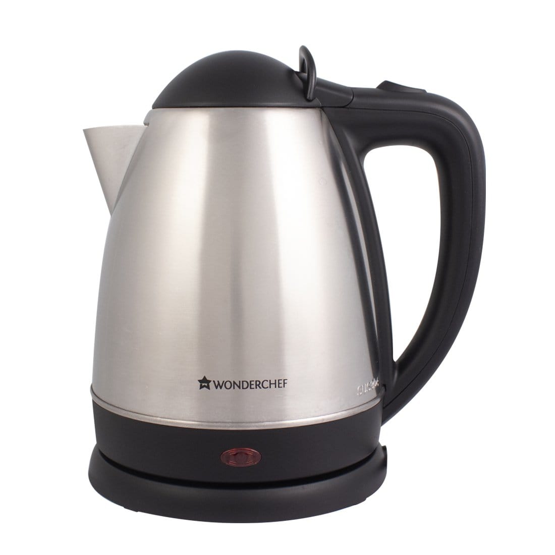 wonderchef electric kettle