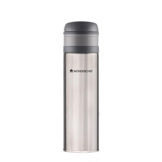 wonderchef thermos