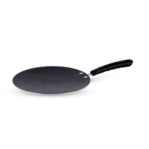 Wonderchef Ultra Dosa Tawa - 28cm