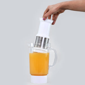 bloom frother batteries｜TikTok Search