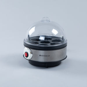 PENGUIN EGG BOILER – Adventure Zeal