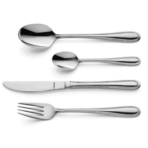 Cutlery Pearl  24 pcs set
