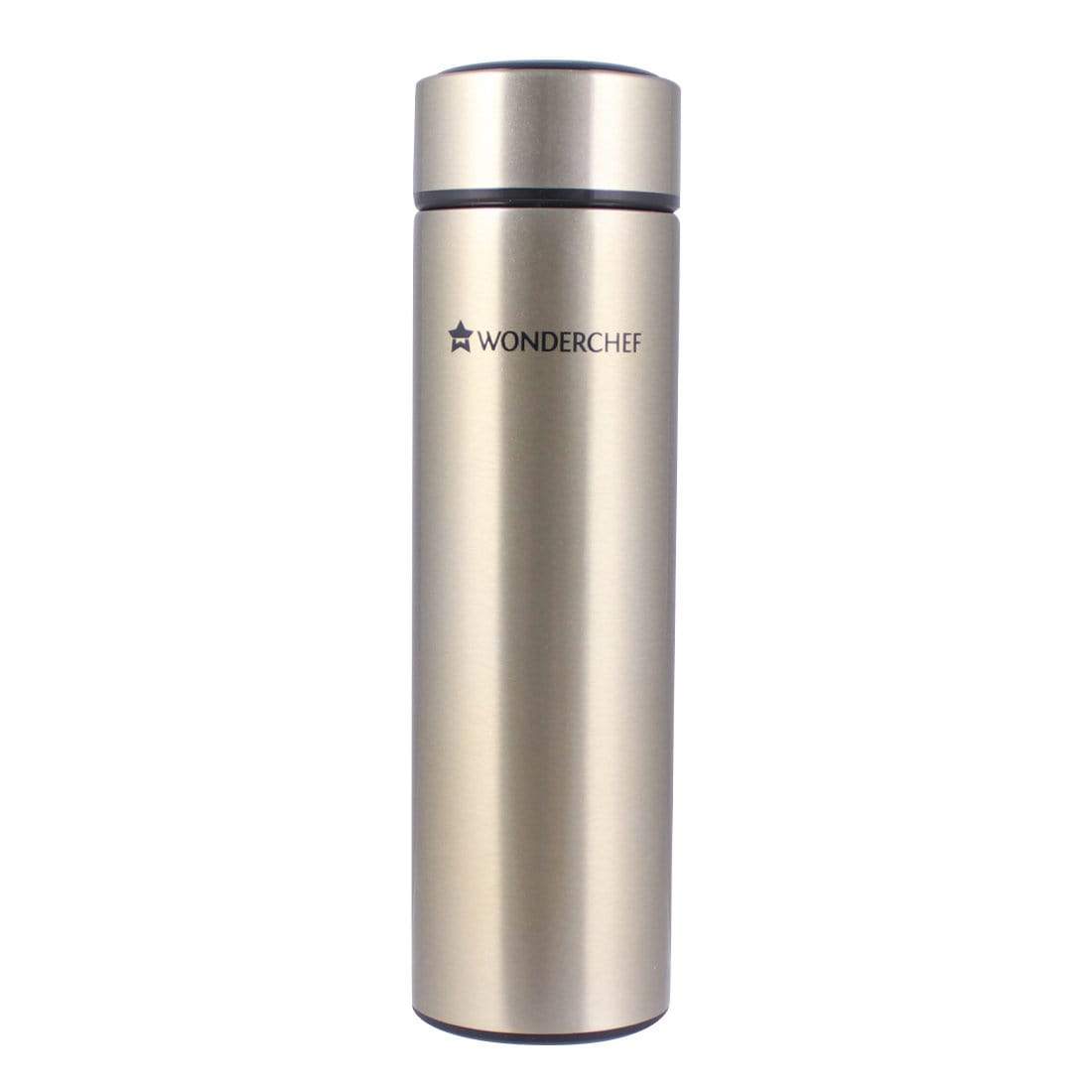 wonderchef thermos