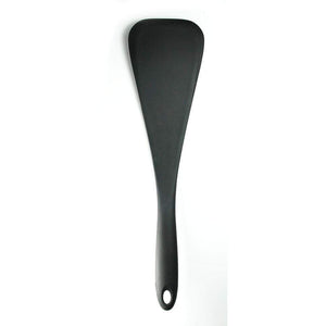 https://cdn.shopify.com/s/files/1/0104/9211/7092/products/kitchen-accessories-wonderchef-waterstone-black-silicone-solid-spatula-9990768558180_300x300.jpg?v=1584611574