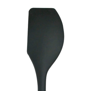 https://cdn.shopify.com/s/files/1/0104/9211/7092/products/kitchen-accessories-wonderchef-waterstone-black-silicone-spatula-11725498155056_300x300.jpg?v=1584611574