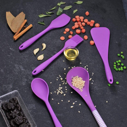 rubber spatula online india