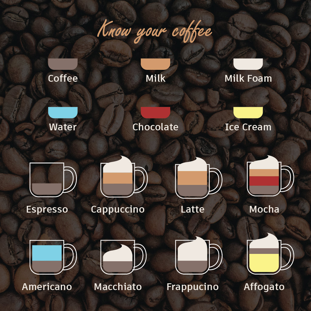 wonderchef-regalia-espresso-coffee-maker-15-bar-ideal-for-espresso