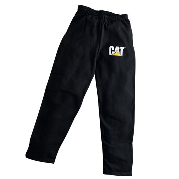 cat sweatpants