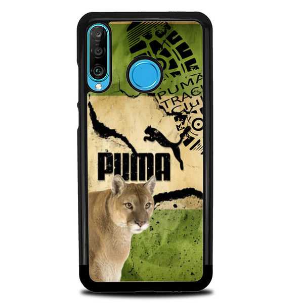 puma mobile case