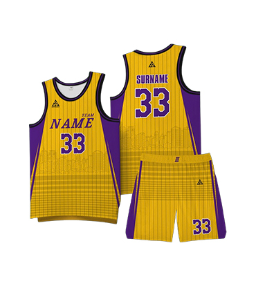 Marine Full SublimatedBasketball Jersey  Basketball jersey, Jersey design,  Basketball clothes