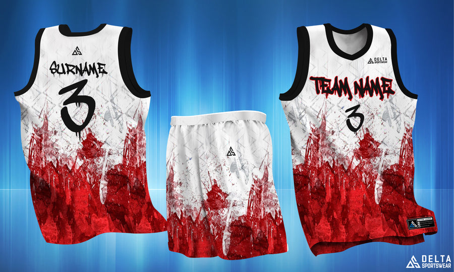 Basketball Jersey Set Code PRE 1082   PRE 1082 900x 