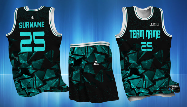 mpbl jersey design 2019