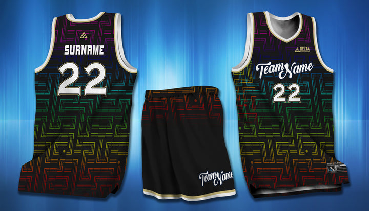 mpbl jersey