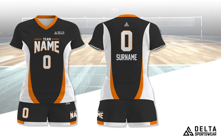 volleyball jersey for sale philippines