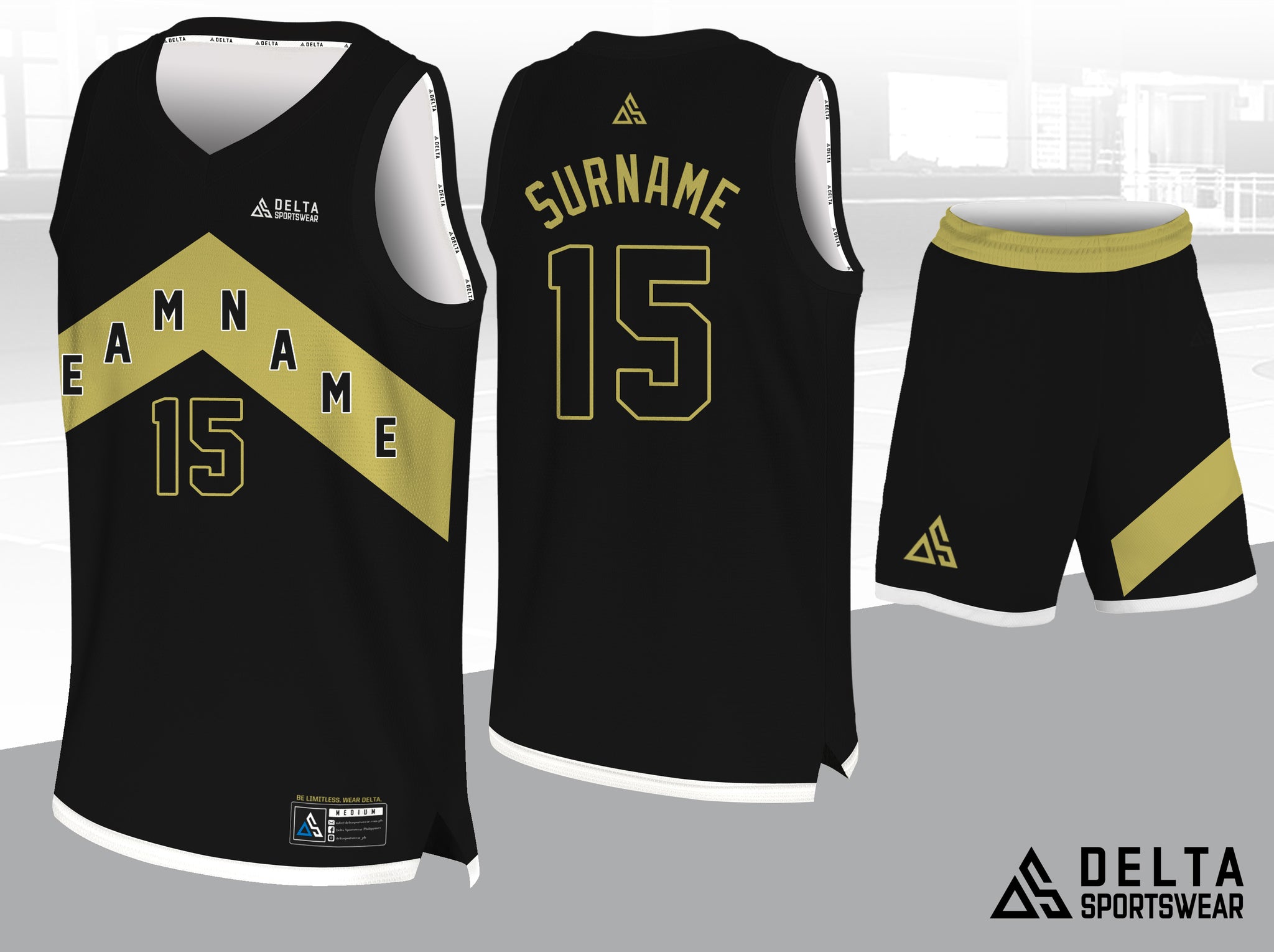 basketball jersey