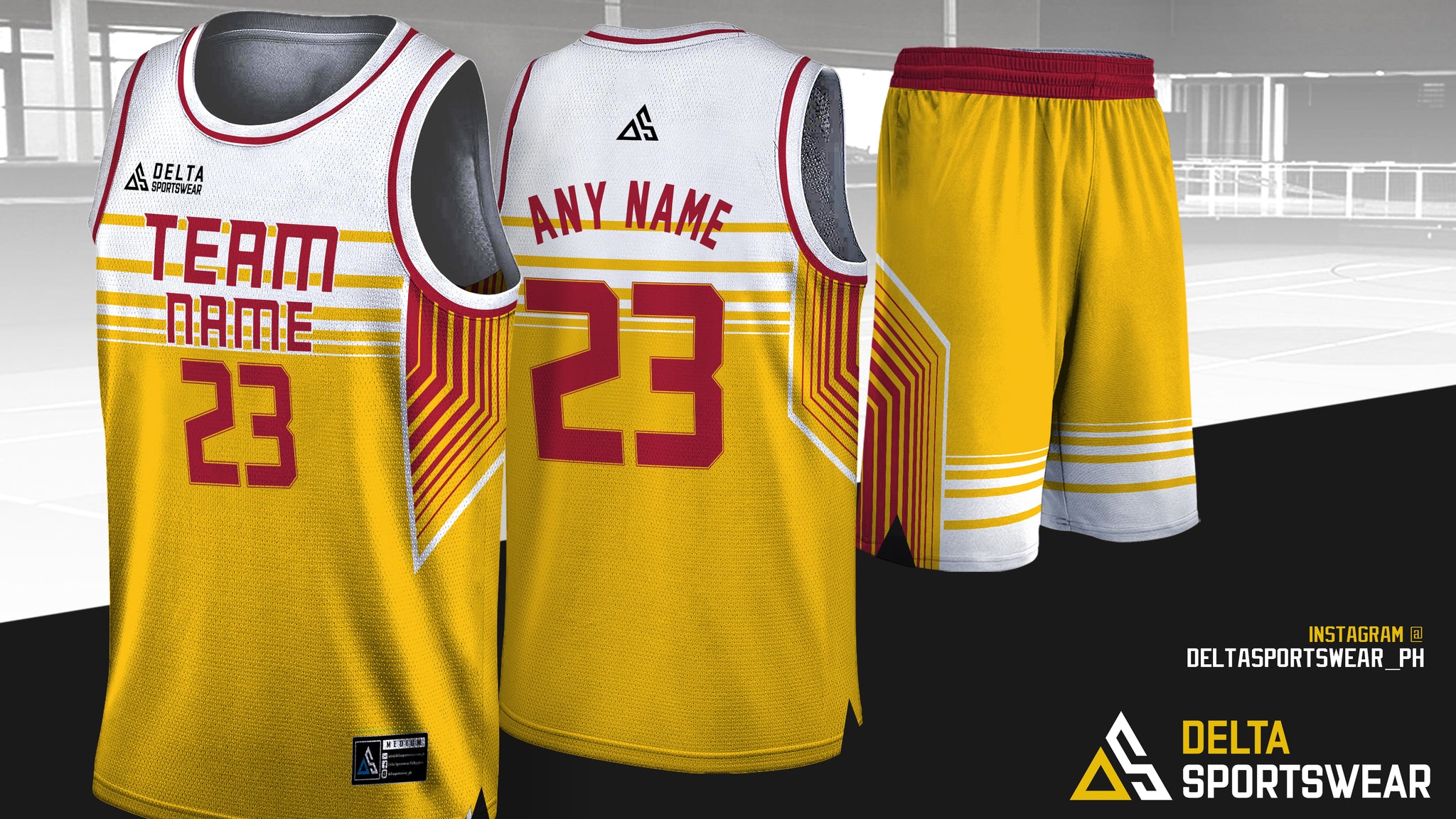 basketball jersey uniform philippines