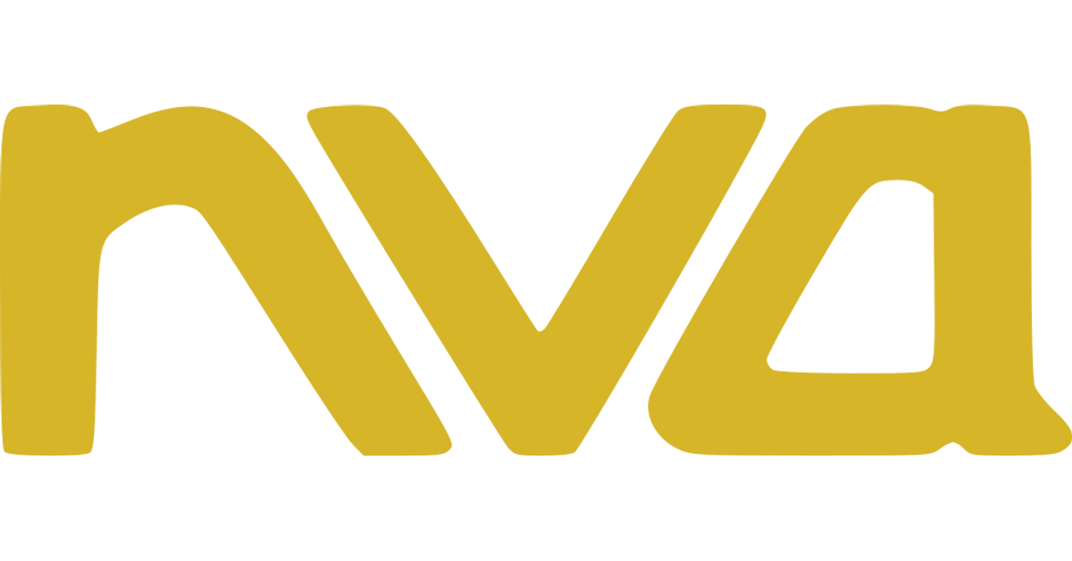 nvahifi.co.uk