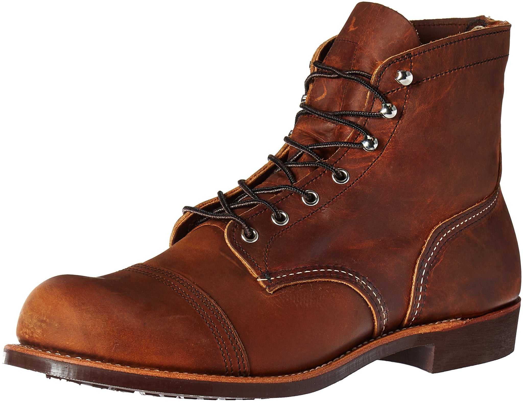 red wing 915
