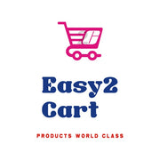 Easy2cart.com Coupons & Promo codes