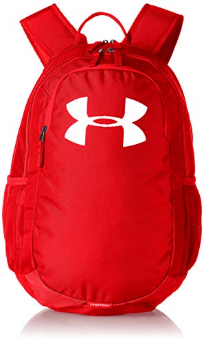 under armour 2.0 backpack