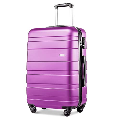 best luggage 2017