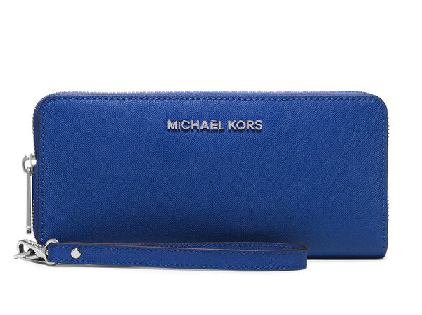 michael kors wallet 10