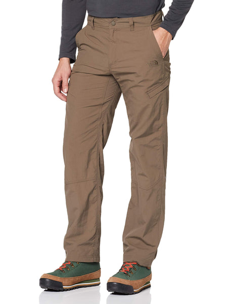 the north face exploration convertible pant