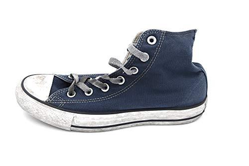 converse shoes eu