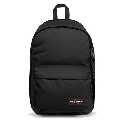 eastpak tranverz l 79 cm