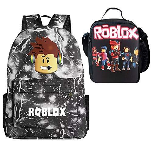 Roblox Backpacking Codes May 2020