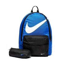 nike backpack rucksack