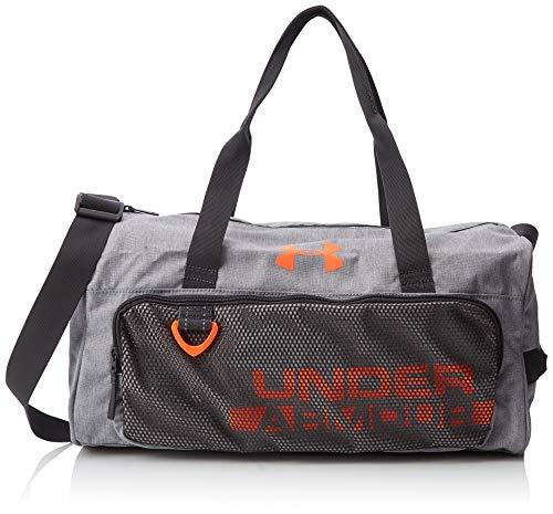 under armour boys backpack