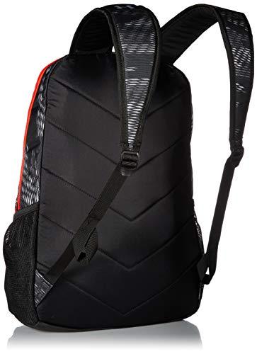 boys under armour storm backpack