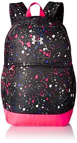 under armour book bags for girls