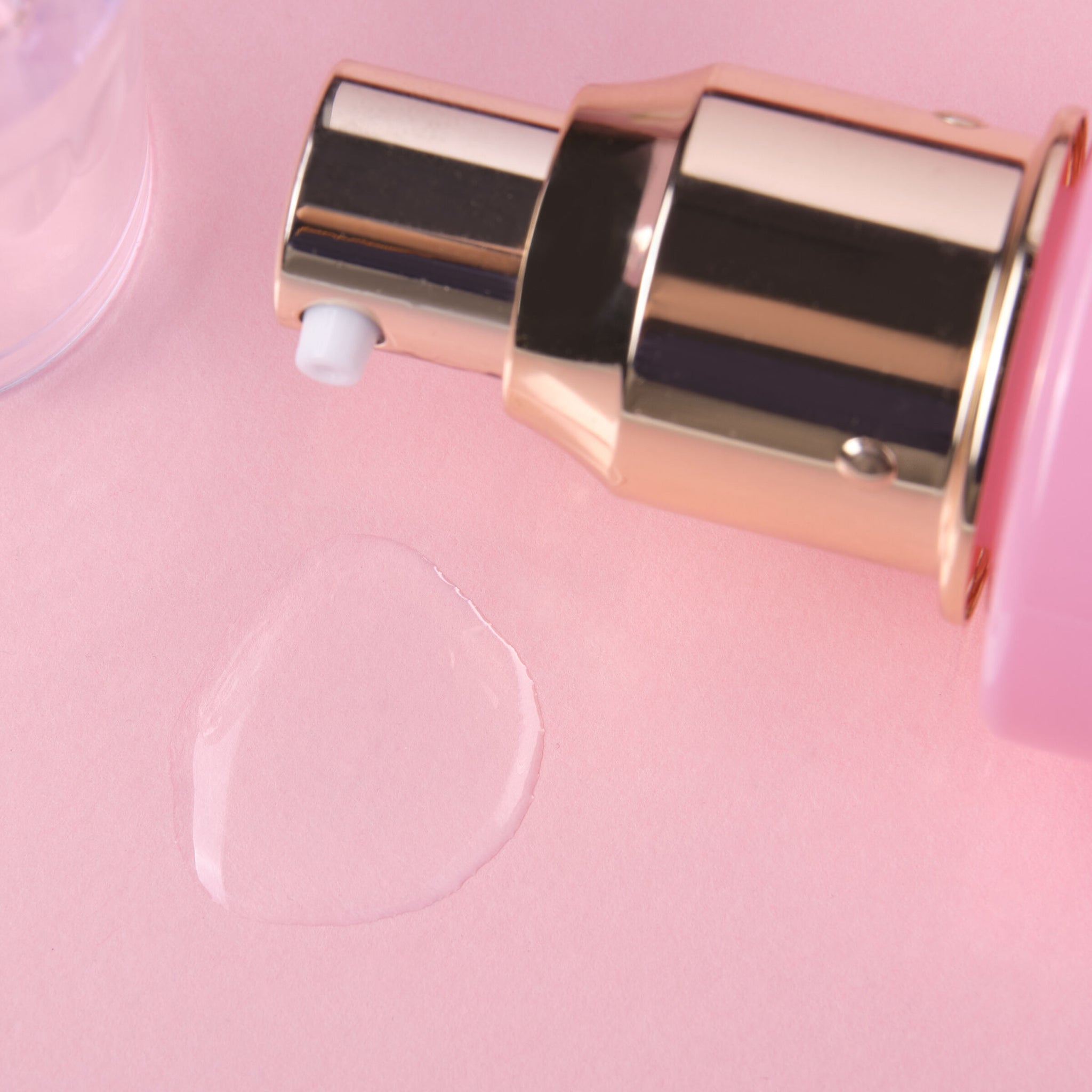 美容化粧水（15%OFF、2本SET） – TOKYO COSMETICS