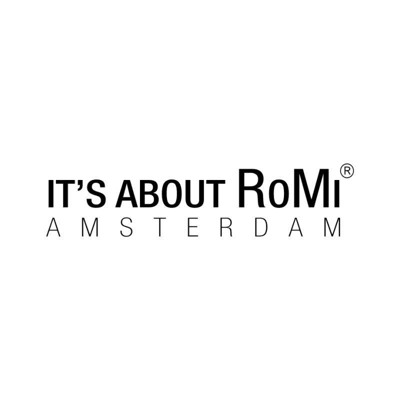 Pracht het formulier Lastig It's about RoMi Lighting | It's about RoMi lamps | Luminesy
