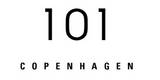 101 Copenhagen Furniture and Lighting Collection