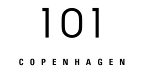 101 Copenhagen Luxury Lighting Collection