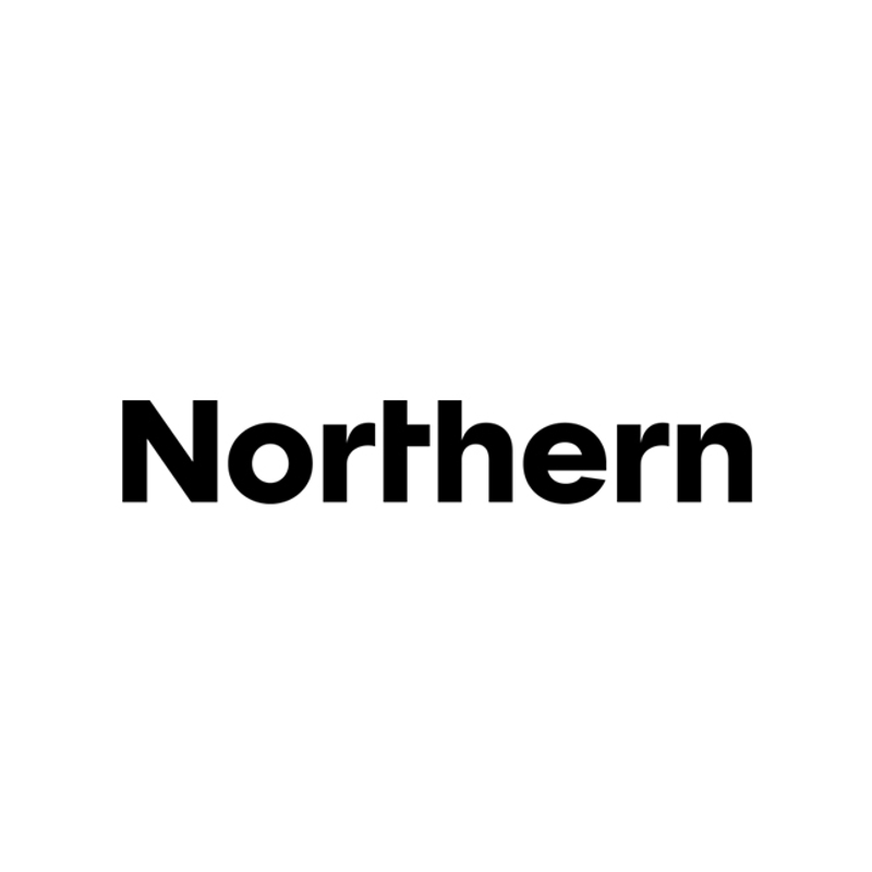 Northern_82974b98-f815-47ce-81f0-3296bbf9d682