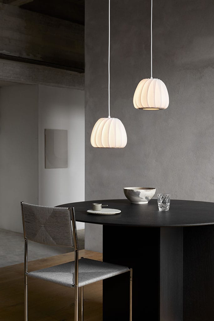 Tom Rossau Pendant Lamp TR12